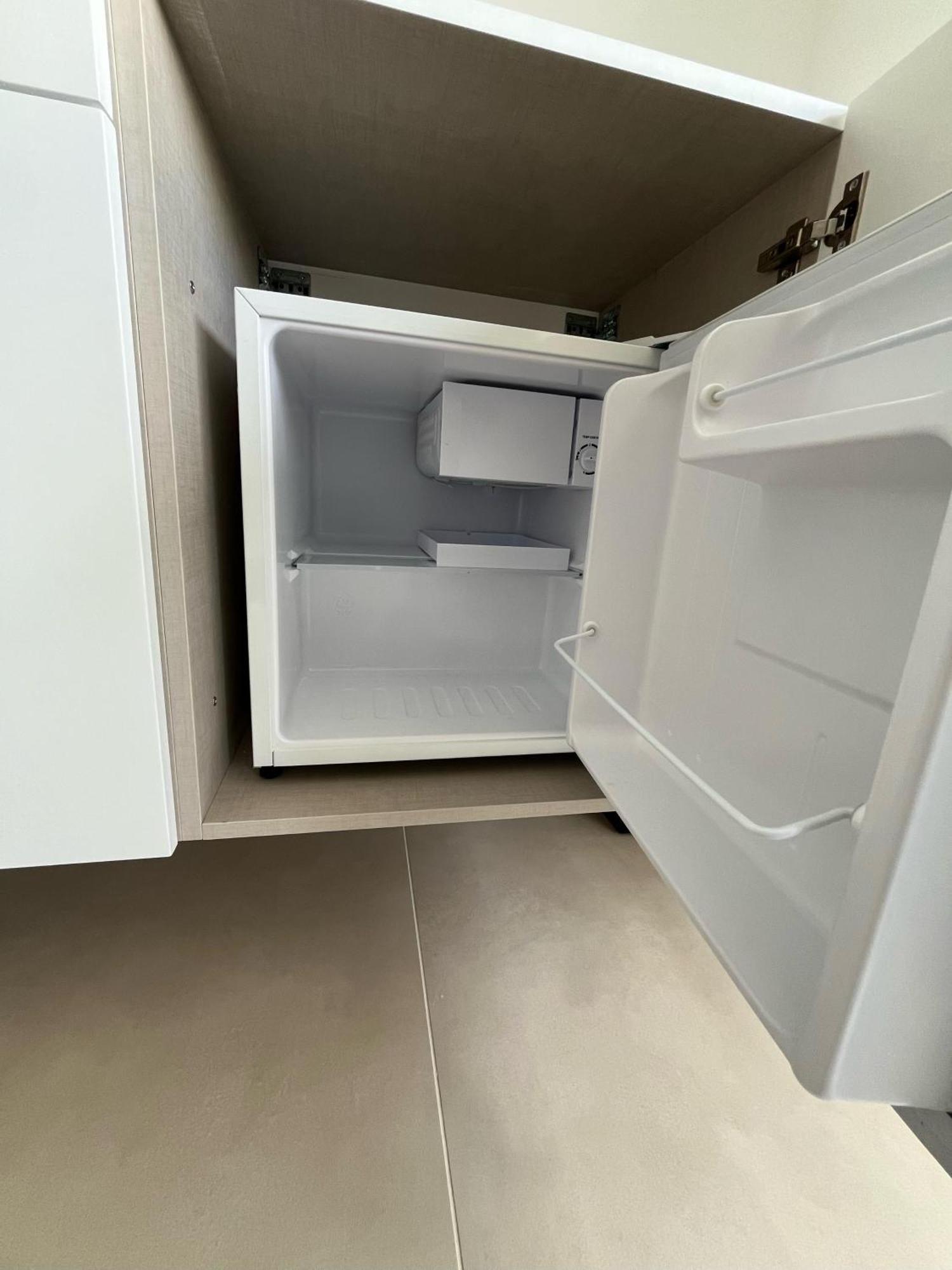Seacity Suite & Stay Monopoli Esterno foto